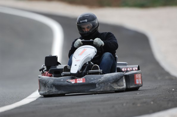 JourneeFrissons2012-Kart (269)